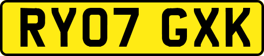 RY07GXK