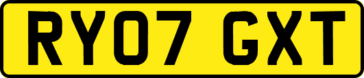 RY07GXT