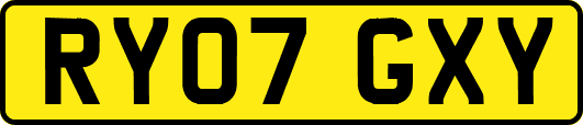 RY07GXY