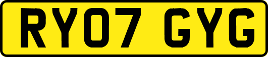 RY07GYG