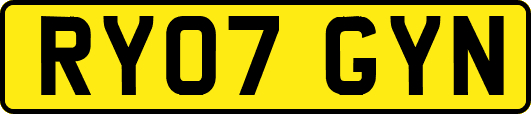 RY07GYN