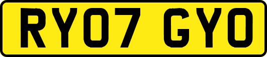 RY07GYO