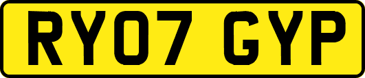 RY07GYP