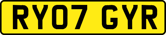 RY07GYR
