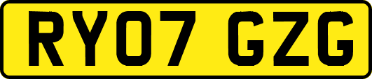 RY07GZG