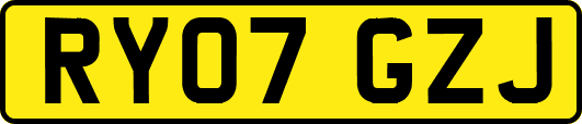 RY07GZJ