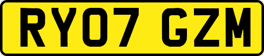 RY07GZM