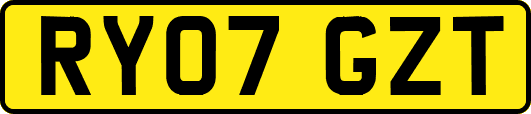 RY07GZT