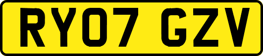 RY07GZV