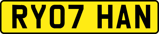 RY07HAN