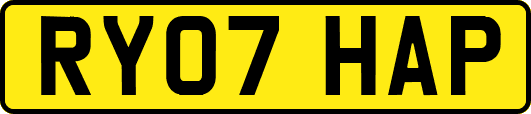 RY07HAP
