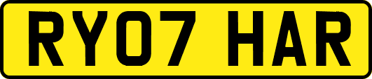 RY07HAR