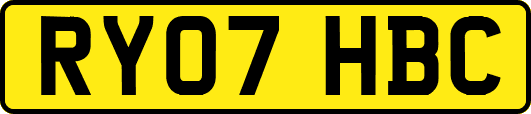 RY07HBC