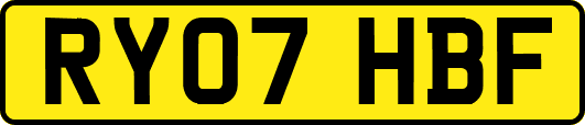 RY07HBF