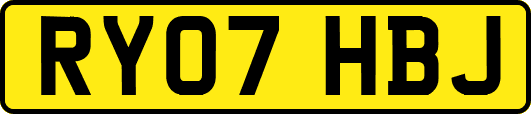RY07HBJ