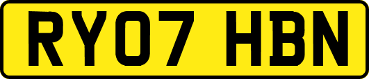 RY07HBN