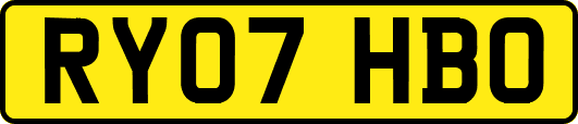 RY07HBO