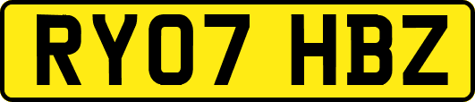 RY07HBZ