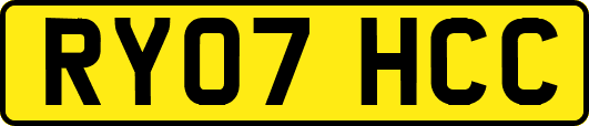 RY07HCC