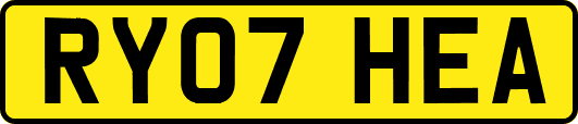 RY07HEA
