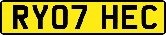 RY07HEC