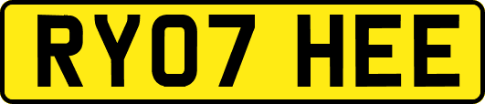 RY07HEE
