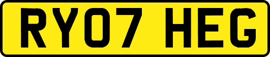 RY07HEG