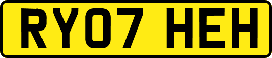 RY07HEH