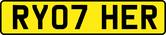 RY07HER