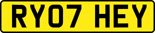 RY07HEY