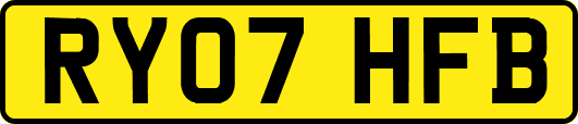 RY07HFB