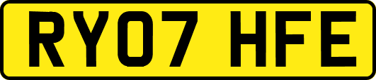 RY07HFE