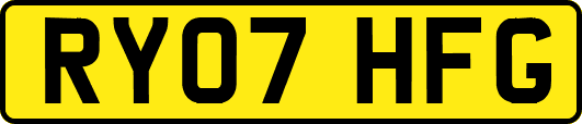 RY07HFG