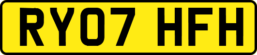 RY07HFH