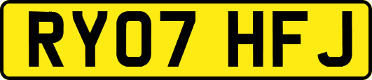 RY07HFJ