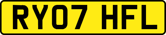 RY07HFL