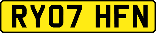 RY07HFN