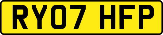 RY07HFP