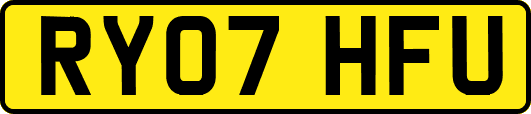 RY07HFU
