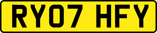 RY07HFY