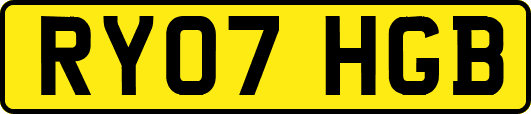RY07HGB