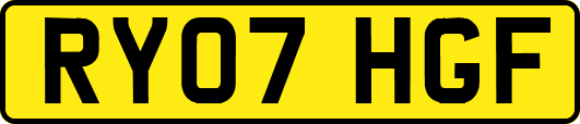 RY07HGF