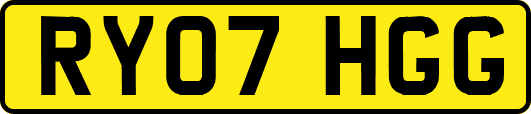 RY07HGG