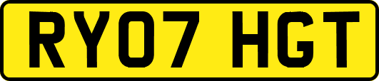 RY07HGT