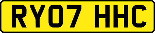 RY07HHC