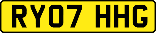 RY07HHG