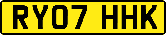 RY07HHK