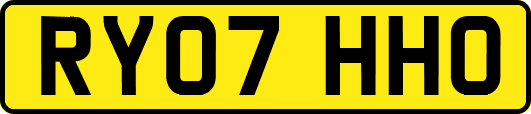 RY07HHO