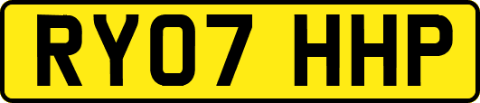 RY07HHP