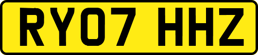 RY07HHZ